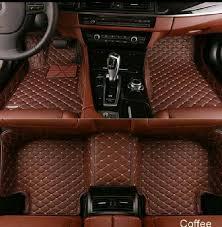 car matting