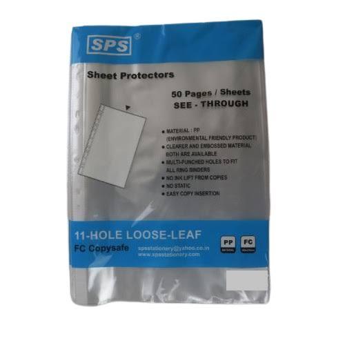 SPS Punch Folder White FS, SPS Punch Folder White Wholesale Supplier in Pune, SPS FOLDER SHEET PROTECTOR FS THICK 60MIC 50X1P online with best rate and fast delivery. Buy SPS FOLDER SHEET PROTECTOR FS THICK 60MIC 50X1P online , sheet protectors SPS, FS Sheet Protector, FS Sheet Protector, FS Sheet Protector SPS, SPS Sheet Protector FS, SPS Sheet Protector Full Scape, Full Scape Sheet Protector SPS, SPS Files And Folders Wholesale Supplier in Pune, SPS Files And Folders Authorised Distributors In Pune, SPS Files And Folders Distributors In Pune, SPS Files And Folders Dealer in Pune, Punch Folder White A4 SPS , SPS Punch Folder White, SPS Punch Folder White A4 , SPS Punch Folder White FS , 11 Hole Loose Leaf SPS Sheet Protector, SPS Sheet Protector A4 , Sheet Protector A4 , A4 SPS Sheet Protector, A4 Sheet Protector , SPS Sheet Protector Wholesale Supplier in Pune, SPS Distributors In Pune, SPS Sheet Protector Supplier in Pune, SPS Sheet Protector Dealer in Pune, SPS Sheet Protector Supplier in Pune , SPS Sheet Protector Authorised Distributors In Pune , SPS Office Stationery Suppliers in Pune , School Stationery Suppliers in Pune , Housekeeping Cleaning Material Supplier in Pune , Packaging Material Supplier in Pune , Grocery Material And General Material Supplier in Pune , All Types Of Printing Work's Suppliers In Pune ,Contact us - Classic Enterprises Pune.Cell :- 9764107488 , 9024926658E - Mail :- classicenterprises97@gmail.com Web :-www.classicenterprisespune.in