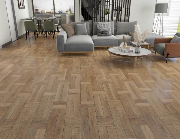 We are concentrating on making accessible a finest quality series of Restaurant PVC Floor to the patrons. These products are developed keeping in mind the diverse needs and requirements of customers. Offered product is crack proof and checked prior final delivery at customers’ end. Along with this, customers can avail these products from us at reasonable prices.