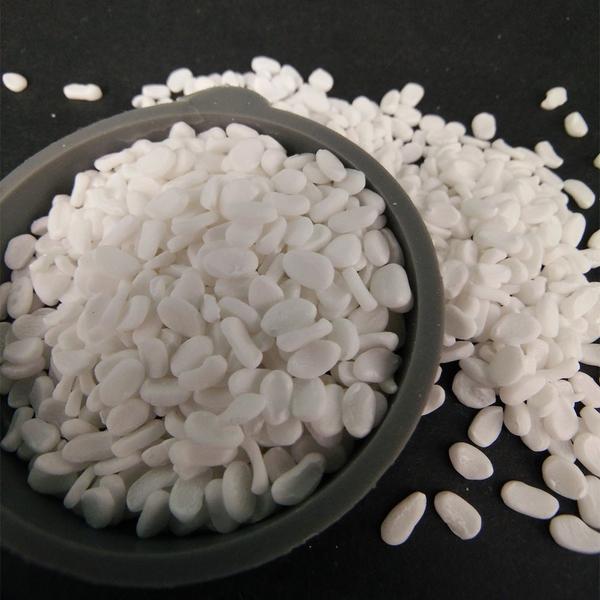 Sodium Sulphate Filler Masterbatch Mfg, Sodium Sulphate is Engineered sulfate Anhydrous salt ,chemically very stable, and is unreactive toward most oxidizing or reducing agents at normal temperatures. the most abundant natural form and is derived with unique surface treatment which enhance dispersion during compounding application Anhydrous treated salt is used for better transparency in plastic application.