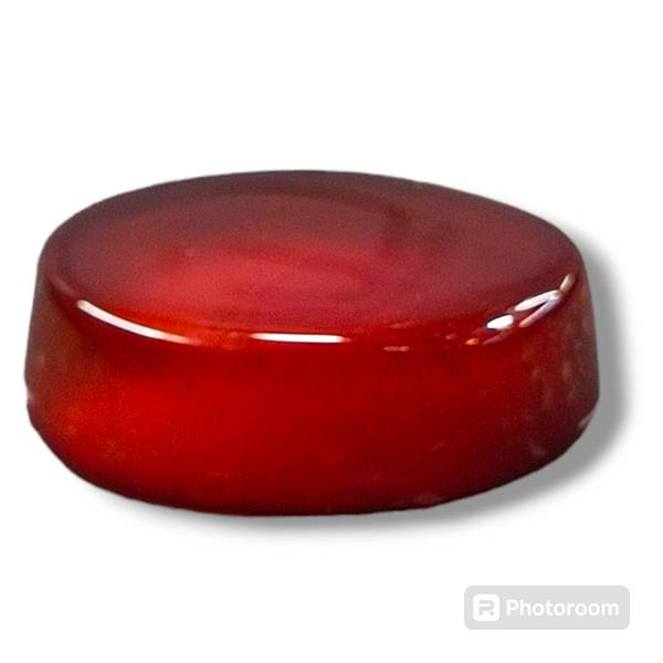 I have exciting news! My shop now has Yamani Aqeeq stones in stock. These stones are a stunning gemstone that can be worn as jewelry or used for metaphysical purposes. Plus, I’m offering them at the best price you’ll find anywhere. So, if you’re interested in purchasing a Yamani Aqeeq stone, come to my shop for the best deal. Size 5 caret