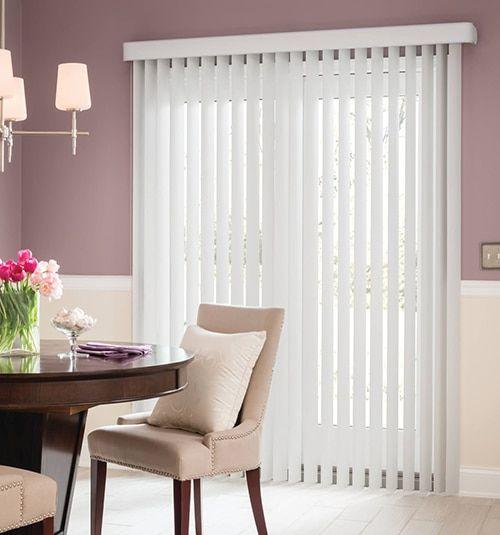 If you are looking for top quality horizontal vinyl blinds, then Net and Blinds is the right place to come to. We offer a wide variety of vinyl vertical blinds that are available in different colors, designs, and materials.The following is a list of some of our products:– Blackout Vertical Blinds– White Vinyl Vertical Blinds– White Wooden Venetian Blinds– Grey Vinyl Vertical Blinds– Blackout Wooden Venetian Blinds