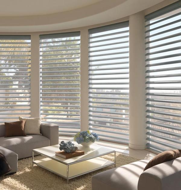 There are many different types of blinds that you can use in your home. There are many different materials and designs that you can choose from to make your home look beautiful. But what is the best type of blind for your home?Fabric Horizontal Window Blinds are the perfect choice for people that want a contemporary design in their homes. They come in a variety of colors, sizes, and shapes to choose from. You can also find them in different materials like wood, metal, or plastic. Horizontal Fabric Blinds are great because they provide light control while still allowing natural light into your room.