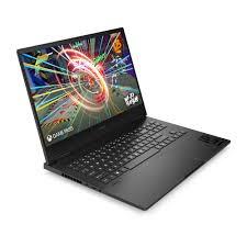 HP OMEN 40.9 cm (16.1) Gaming Laptop 16-wf1096TX, Black14th Generation Intel® Core™ i7-14650HX processorWindows 11 Home40.9 cm (16.1) diagonal, FHD 144 Hz refresh rateNVIDIA® GeForce RTX™ 4060 8GB16 GB DDR5 RAM1TB SSD Solid State DriveFull-size, 1-zone white backlit, shadow black keyboard, True Vision 1080p FHD camera,HyperX,DTS,X® Ultra,Dual speakersHP WORLD IN MANEWADA ROAD...HP STORE IN MANEWADA ROAD....LAPTOP STORE NEAR ME......ELECTRONIC SHOWROOM IN MANEWADA ROAD....ELECTRONIC SHOWROOM IN MANEWADA...ELECTRONIC SHOWROOM IN HUDKESHWAR ..ELECTRONIC SHOWROOM IN MEDICAL SHOWROOM...ELECTRONIC SHOWROOM IN MANISH NAG