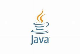  Java Basic + Advanced Co