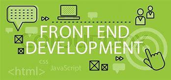Front End Development Fr
