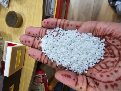 # HIPS PLASTIC GRANULES MANUFACTURERS IN DELHI category