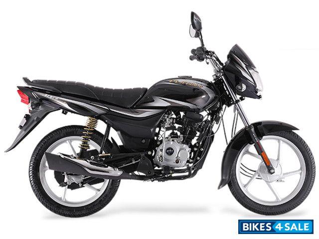 New Model Platina 100cc Bike Rate Bajaj Platina 100 Price Mileage