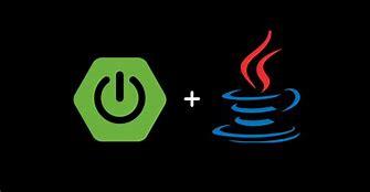 Java Spring Boot Full Sta