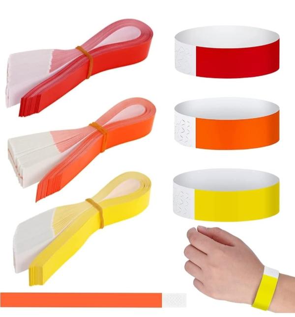 Party Band , Party Band Wholesale Supplliers In Pune , Party Band Supplier In Pune, Party Wrist Band , Party Wristband , Neon Party Wristband, Neon Party Band, Paper Event Entry Band , Party Wristband Orange, Wrist Band Green, Party' Wristband Yellow, Office Stationery Suppliers in Pune , School Stationery Suppliers in Pune , Housekeeping Cleaning Material Supplier in Pune , Packaging Material Supplier in Pune , Grocery Material And General Material Supplier in Pune , All Types Of Printing Work's Suppliers In Pune , Contact us - Classic Enterprises Pune. Cell :- 9764107488 - 9024926658 E - Mail :- classicenterprises97@gmail.com Web :-www.classicenterprisespune.in.