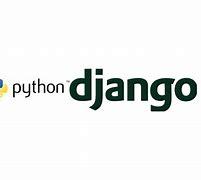 Python-Django-Fullstack