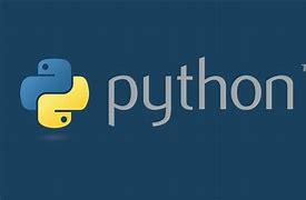 Understanding both basic 