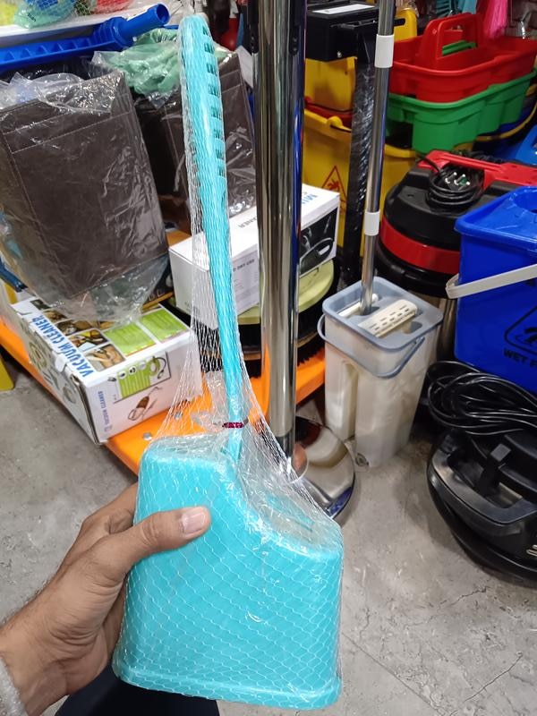Toilet Brush, Shagun Toilet Brush, Toilet Brush Shagun, Toilet Brush Hockey, Toilet Brush Shagun hockey, Toilet Brush With Stand, Shagun Toilet Brush With Stand, Brush , Shagun Brush , Sagun Toilet Brush With Stand, Toilet Brush Suppllier In Pune, Wholesale Toilet Brush Suppllier In Pune, Office Stationery Suppliers in Pune , School Stationery Suppliers in Pune , Housekeeping Cleaning Material Supplier in Pune , Packaging Material Supplier in Pune , Grocery Material And General Material Supplier in Pune , All Types Of Printing Work's Suppliers In Pune , Contact us - Classic Enterprises Pune. Cell :- 9764107488 / 9024926658 E - Mail :- classicenterprises97@gmail.com Web :-www.classicenterprisespune.in