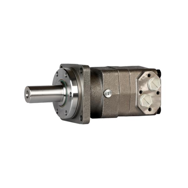 THM – BMT/BM4U/OMT – Orbital MotorsBMT series motor adapt the advanced Geroler gear set design with disc distribution flow and high pressure. The unit can be supplied the individual variant in operating multifunction in accordance with requirement of applications.