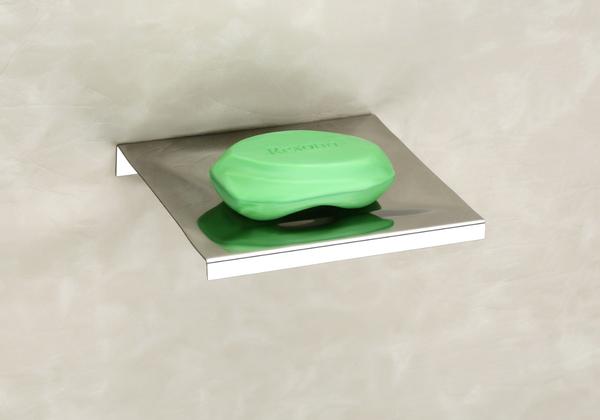 Soap case/dish/holder is highly durable as stainless steel of grade 202 is used for its manufacturing which is anti-rust and corrosion-free.This soap holder can be fixed in the kitchen, bathroom, and near sink/wash basin area. It will make you an ease to reach out for a soap or for a utensil to hold water.This Bathroom Soap Stand for wall is completely durable and made for lifetime utilities. The spaces have been made in the soap holder to keep the soap dry and drained when not in us.We recommend cleaning this wall mount bathroom soap stand stainless steel with wet and dry clothes periodically to avoid water and dust to settle on it. Check out Bathroom Accessories for various types of towel holders and other Bathroom Accessories.