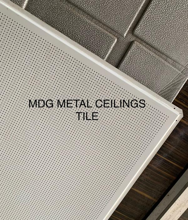 metan tiles design 2X2 by Tejas plaster suppliers dehu alandi road chikhali moshi road pune