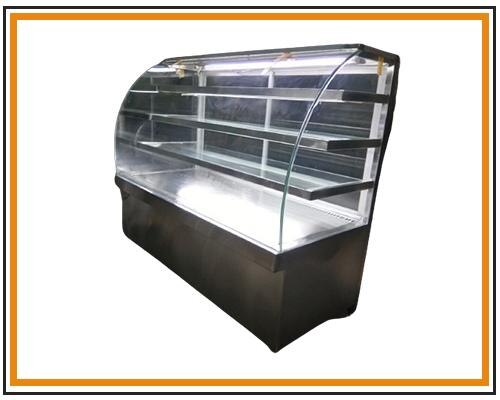 We also offer Display Counter. These heating element are offered by us in wide range.