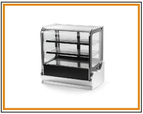 We offer wide range of Large Display Counter which is having high quality.