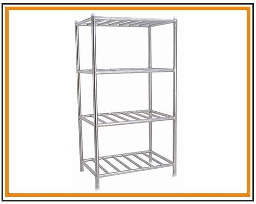 Storage Rack