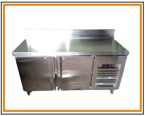 Under Counter Refrigeration
