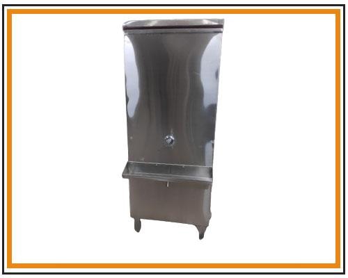 Water Cooler