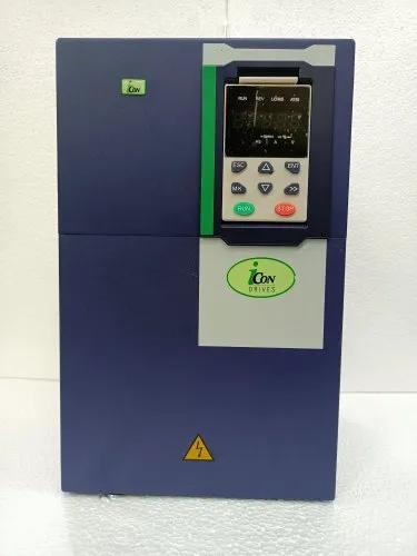 VFD AC Drive supplier in Coimbatore | Invention Controls Our range of products include danfoss vlt 5000 display unit of vfd, two phase ac drive vfd 30hp pollachi, two phase ac drive icon vfd theni, yaskawa vfd j1000, icon 500 ac drive and icon500 ac drive.Contact Now Invention Controls 