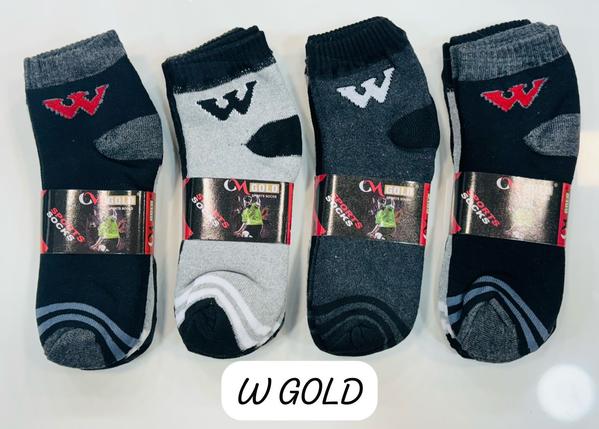  Softness overload: Your plush loops of yarn envelop our feet in tender loving care.- Cozy warmth: You're like a gentle hug for our toes on chilly days.- Absorbency ace: Your terry loops soak up moisture, keeping feet dry and blister-free.- Comfort king: You're like walking on clouds, making every step a joy.- Versatility virtuoso: From lounging to running errands, you're the perfect companion.- Cushioning champion: Your extra padding makes you a favorite among athletes and non-athletes alike.- Simple pleasure: You bring a smile to our faces with your uncomplicated comfort.Terry socks, you may be a small pleasure, but your impact on our daily comfort is enormous! Keep on keeping our feet cozy!