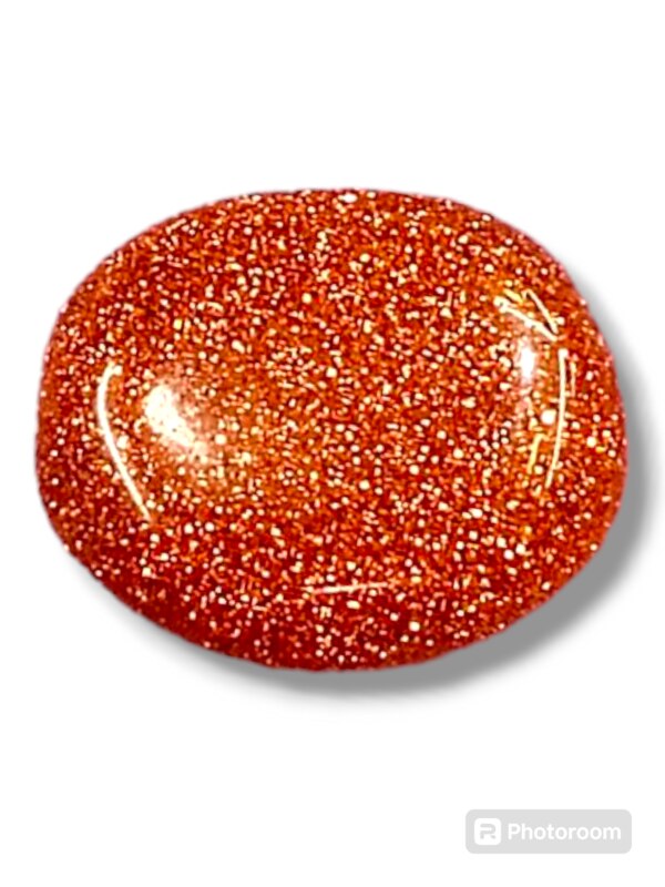 sun sitara stone, size 4.00 Caret