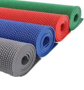Anti Slip 4 MM Rubber Door Mat for Bathroom, Swimming Pool ..., Types of Door Mate Suppllier In Pune, All Types of Mate Suppllier In Pune, Door Mate Snake Mate Grey , Doormate Snake Mate Grey , Snake Mate Doormate Grey, Snake Mat Door Mate , Snake Mat Doormate, Door Mate Snake Mat, Doormate Snake Mate , Snake Mat Doormate Green , Snake Mat Doormate Red , Snake Mat Doormate Black, Snake Mat Doormate Blue, Door Mate Snake Mat Green, Door Mate Snake Mat Blue, Door Mate Snake Mat Black, Door Mate Snake Mate , Rubber Mate Suppllier In Pune, Door Mate Wholesale Supplier In Pune, Door Mate , Door Mate Snake Mate Green, Door Mate Snake Mate Black, Door Mate Snake Mate Red , Door Mate Snake Mate Blue, Office Stationery Suppliers in Pune , School Stationery Suppliers in Pune , Housekeeping Cleaning Material Supplier in Pune , Packaging Material Supplier in Pune , Grocery Material And General Material Supplier in Pune , All Types Of Printing Work's Suppliers In Pune ,Contact us - Classic Enterprises Pune.Cell :- 9764107488 - 9024926658E-Mail :- classicenterprises97@gmail.com Web :-www.classicenterprisespune.in