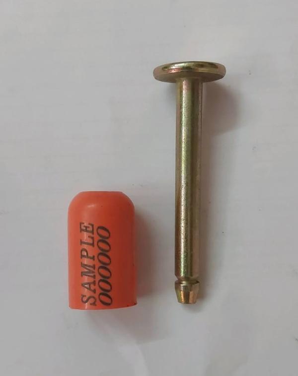 Packode is leading Manufacturer of Bottle Seals. We deliver High Quality Bottle Seals. For more details, call us now.