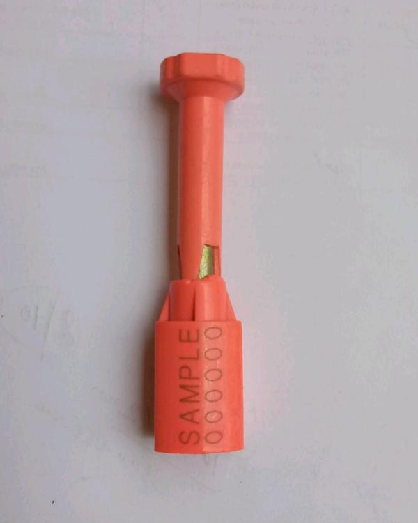 Packode is leading Manufacturer of OTL Seals. We deliver High Quality OTL Seals. For more details, call us now.