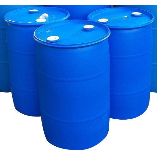 Heavy liquid paraffin is a refined mineral oil that is used in cosmetics and pharmaceuticals. It is obtained from petroleum and used for burning in lamps and domestic heaters or furnaces, as a fuel or fuel component for jet engines, and as a solvent for greases and insecticides.