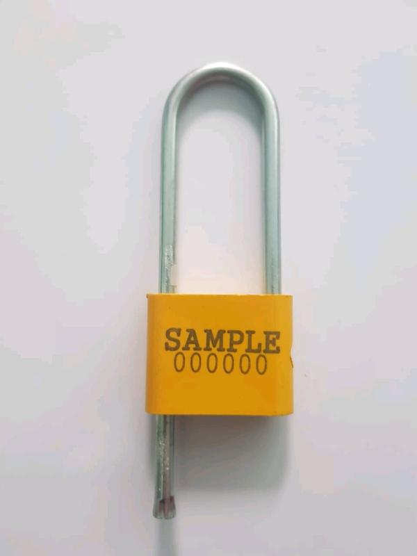 SAGEM TECH is leading Manufacturer of Truck Seals. We deliver High Quality Truck Seals. For more details, call us now.