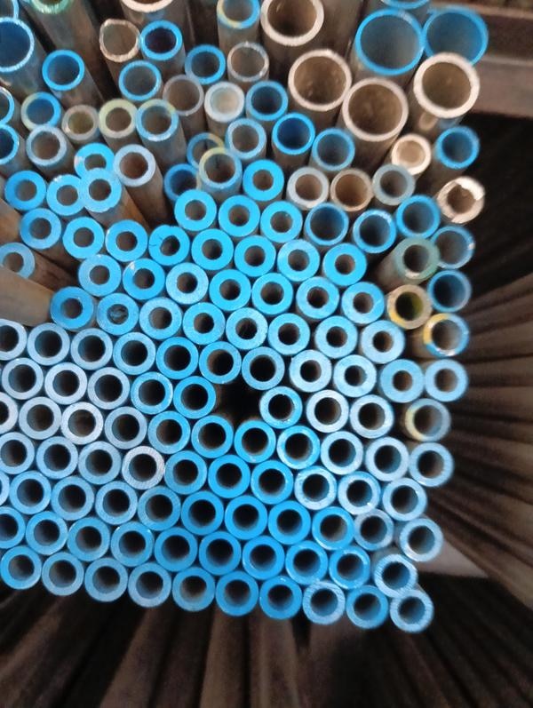 SIZE : 12mmOD X 3.2mm Thkgrade 304length 6mm longquantity full stock  