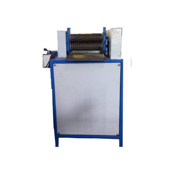 Sweet Biscuit (kaju kattli) Machine