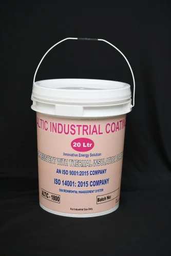 High Temperature Sealant