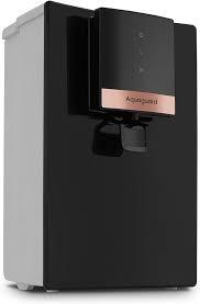 Aquaguard NEO UV+UF Copper Water PurifierIt delivers water that is as pure & safe as water boiled for over 20 minutes through its powerful UV e-Boiling. The 3-in-1 Active Copper technology infuses the right amount of Copper, Calcium, and Magnesium from the first drop. The Ultra Filtration feature removes harmful microplastics that keeps water safe from viral and bacterial contamination.ELECTRONIC SHOWROOM IN MANEWADA ROADELECTRONIC SHOWROOM NEAR MEELECTRONIC SHOWROOM IN HUDKESHWAR ROADELECTRONIC SHOWROOM IN MANISH NAGARELECTRONIC SHOWROOM IN AYODHYA NAGARELECTRONIC SHOWROOM IN MEDICAL SQUAREELECTRONIC SHOWROOM IN DIGHORIELECTRONIC SHOWROOM IN NANDANWAN