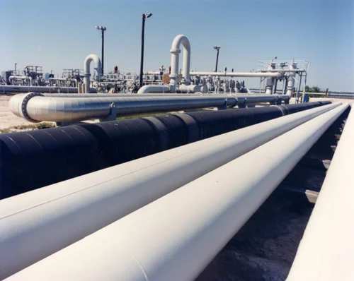 Heat Reflective Paint