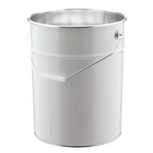 Brand: AlticpaintsPackaging Size: 20 LUsage/Application: MetalColor: GreyPackaging Type: DrumPaint Base Type: Solvent BasedApplication Method: SprayFinish: MattIs it Anti Corrosive: YesCountry of Origin: Made in IndiaWe “Albion Technology” are a Manufacture and Service Provider that is affianced in offering Anticorrosive Coating Service and Road Marking Paint etc.