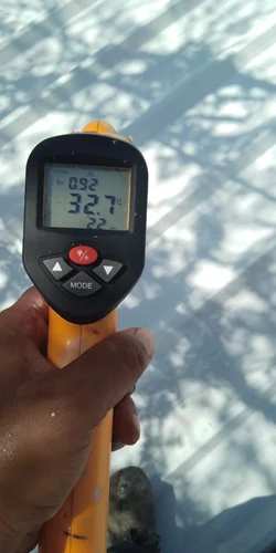 Packaging Size: 20LColor: WhiteCountry of Origin: Made in IndiaCool Roof Paint