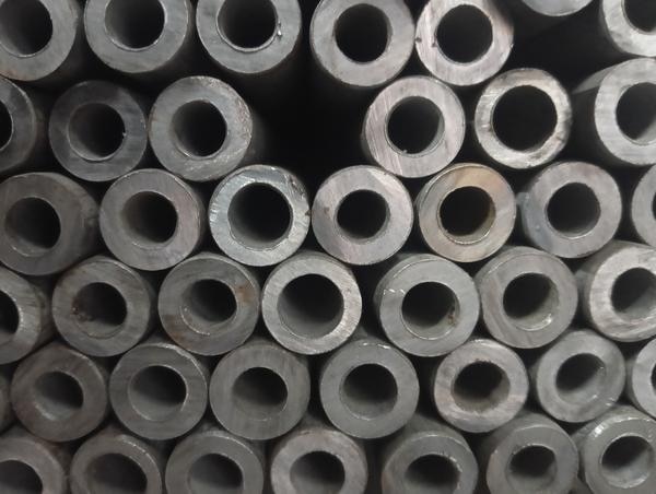 size 16mm OD X 3.2 mm Thk grade 316length 6mtr long quantity full stock 