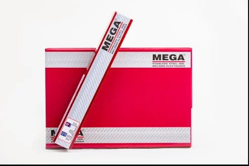 Leading Manufacturers of Welding Electrodes or Rods in Coimbatore.