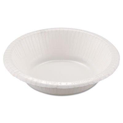 They can be used for a variety of foods, from ice cream and desserts to soups, noodles, and salads. They are also great for snacks like chips and popcorn. Plus, paper bowls are suitable for both cold and hot foods, making them a convenient option for any occasion.