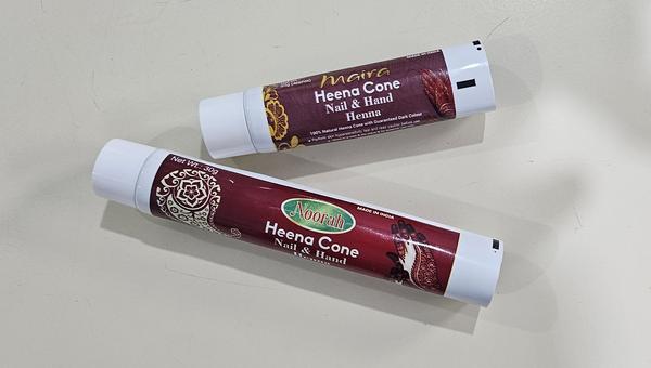 These tubes are designed and manufacturer as per our customer's specification on fully automatic tube line ensuring high quality premium tubes. These tubes are not only in demand in India but we also supply it to various customers in Sri Lanka, Dubai, Saudi Arabia, Nepal and more.