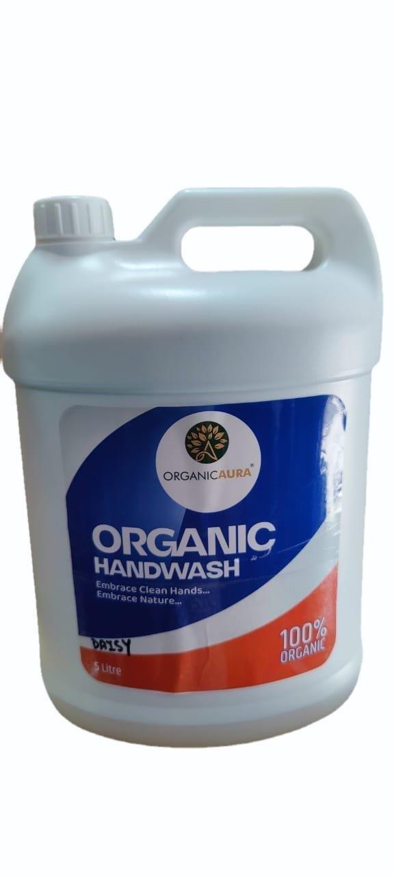 Organic Handwash 5 ltr, Organicaura Organic Handwash 5 ltr, Organic Handwash Wholesale Suppllier In Pune Organic Certified Handwash 5 ltr , Aura Organic Certified Handwash 5 ltr Wholesale Suppllier In Pune, Organic Aura Certified Handwash 5 ltr, Aura Organic Handwash Wholesale Suppllier In Pune, Organic Aura Handwash Wholesale Suppllier In Pune Aura Organic Handwash 5 ltr, Organic Aura Handwash 5 ltr, Auraorganic Handwash 5 ltr, Organicaura Handwash 5 ltr, Office Stationery Suppliers in Pune , School Stationery Suppliers in Pune , Housekeeping Cleaning Material Supplier in Pune , Packaging Material Supplier in Pune , Grocery Material And General Material Supplier in Pune , All Types Of Printing Work's Suppliers In Pune ,Contact us - Classic Enterprises Pune.Cell :- 9764107488 - 9024926658E - Mail :- classicenterprises97@gmail.com Web :-www.classicenterprisespune.in