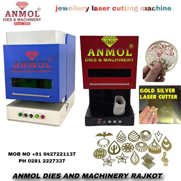 jewellery laser cutting machine all jewellery  Laser cutting  pedal bengal all cutting 