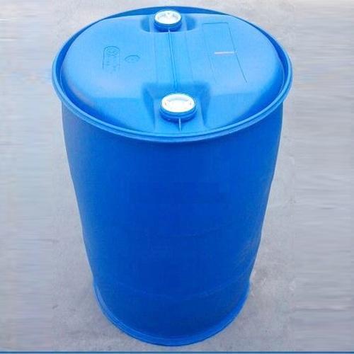 ATMP is an effective scale inhibitor used in various industrial applications such as industrial water treatment and detergents.