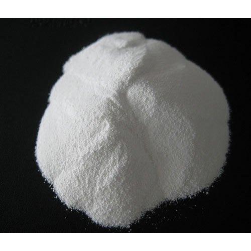 Sodium Carbonate Anhydrous LR/IP/BP/USP/ACS/AR, sodium carbonate anhydrous, sodium carbonate heptahydrate and other pharma fine chemicals manufacturer. 