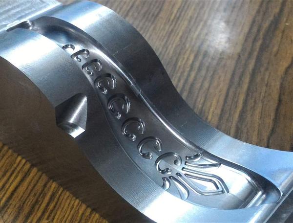 sheet metal dies for bending and cutting. cutting die gor using sheet metal Components.