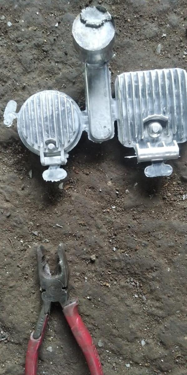 die Casting Mold Manufacturer. we are manufacturer of plastic mold and aluminum die casting molds.